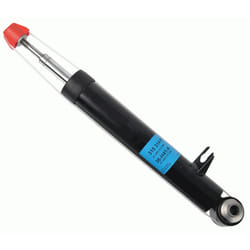 Amortisseur SACHS 315 314