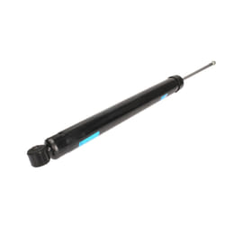 Amortisseur SACHS 315 515
