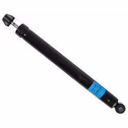 Amortisseur SACHS 315 515