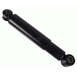 Amortisseur SACHS 312 875