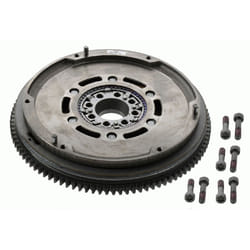 Volant bimasse SACHS 2294 501 174