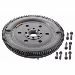 Volant bimasse SACHS 2294 501 174