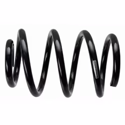 Ressort de suspension SACHS 993 277