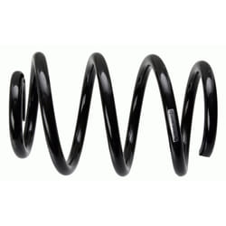 Ressort de suspension SACHS 993 277