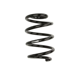 Ressort de suspension SACHS 993 278