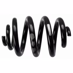 Ressort de suspension SACHS 994 493