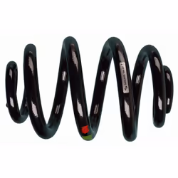 Ressort de suspension SACHS 994 497
