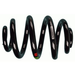 Ressort de suspension SACHS 994 497