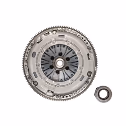 Kit d'embrayage SACHS 2290 601 074