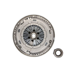 Kit d'embrayage SACHS 2290 601 074