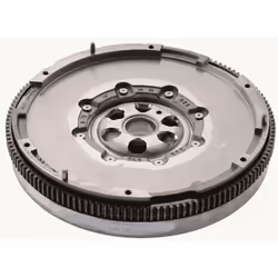 Volant bimasse SACHS 2294 001 817