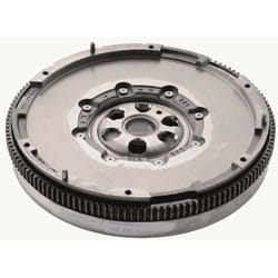 Volant bimasse SACHS 2294 001 817