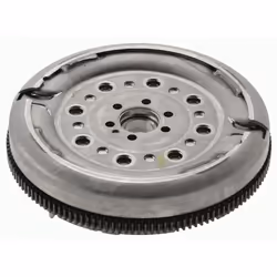 Volant bimasse SACHS 2294 001 817