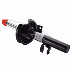 Amortisseur SACHS 315 469 gauche