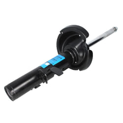 Amortisseur SACHS 315 470
