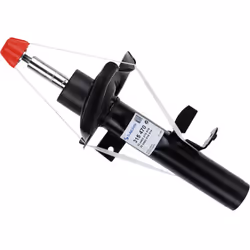 Amortisseur SACHS 315 470 - Vue supplémentaire 2