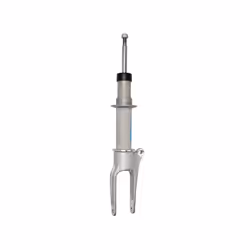 Amortisseur SACHS 315 497