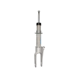 Amortisseur SACHS 315 497