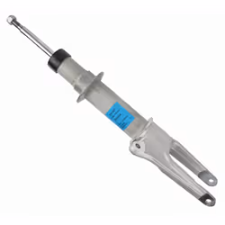 Amortisseur SACHS 315 497