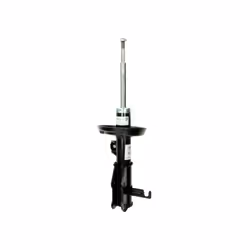 Amortisseur SACHS 315 438