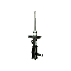 Amortisseur SACHS 315 438