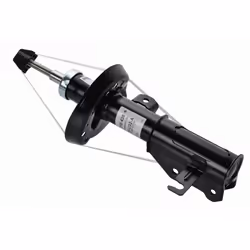 Amortisseur SACHS 315 438