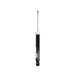 Amortisseur SACHS 315 439