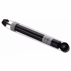 Amortisseur SACHS 315 439
