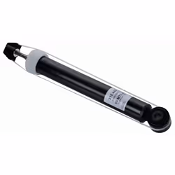Amortisseur SACHS 315 440