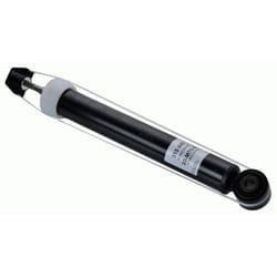 Amortisseur SACHS 315 440