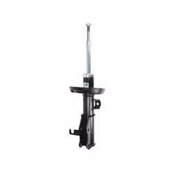 Amortisseur SACHS 315 437 gauche