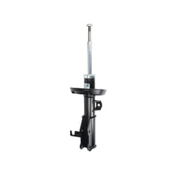 Amortisseur SACHS 315 437 gauche