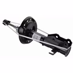 Amortisseur SACHS 315 437 gauche