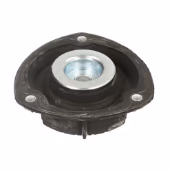Kit de réparation, amortisseur SACHS 802 696