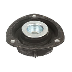 Kit de réparation, amortisseur SACHS 802 696