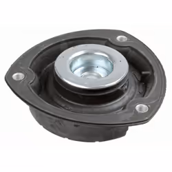 Kit de réparation, amortisseur SACHS 802 696