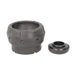 Kit de réparation, coupelle de suspension SACHS 802 697