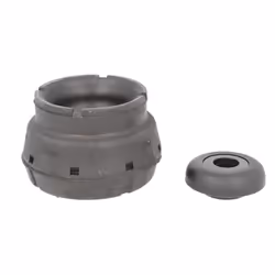 Kit de réparation, coupelle de suspension SACHS 802 697