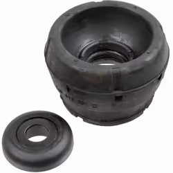 Kit de réparation, coupelle de suspension SACHS 802 697