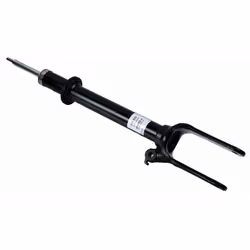 Amortisseur SACHS 315 526