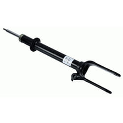 Amortisseur SACHS 315 526