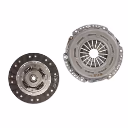 Kit d'embrayage SACHS 3000 950 068