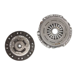 Kit d'embrayage SACHS 3000 950 068