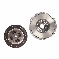 Kit d'embrayage SACHS 3000 950 068