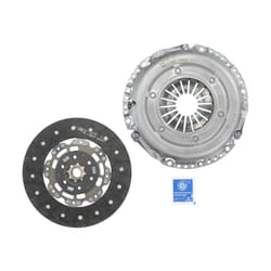 Kit d'embrayage SACHS 3000 970 061