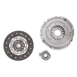 Kit d'embrayage SACHS 3000 990 322
