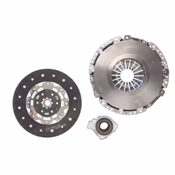 Kit d'embrayage SACHS 3000 990 322