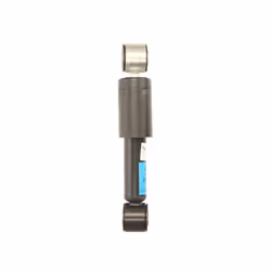 Amortisseur, suspension de cabine SACHS 315 581