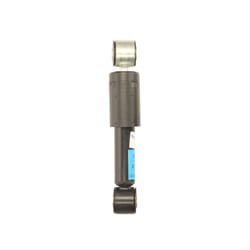 Amortisseur, suspension de cabine SACHS 315 581
