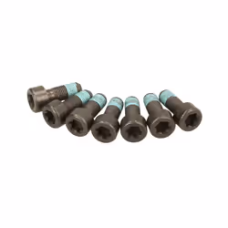 Visserie, volant moteur SACHS 1874 000 054